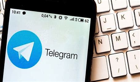 Telegram 下载：跨平台同步优势尽显