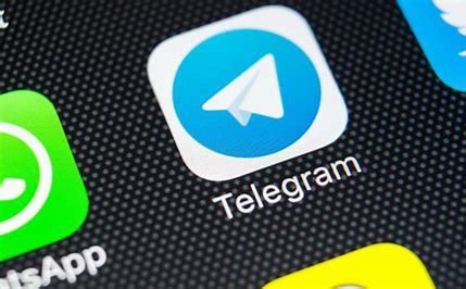 Telegram 下载：小众但实用的功能挖掘