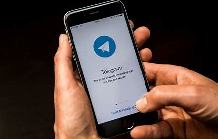 Telegram 下载：深度社交体验解析
