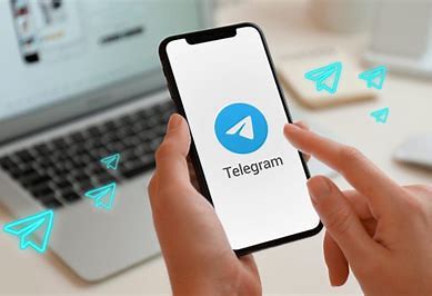 Telegram 下载：特定场景应用攻略