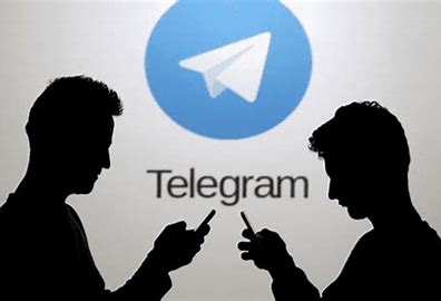 Telegram 下载：个性化定制指南