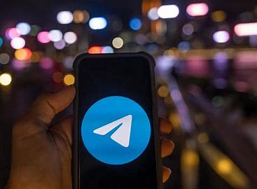 Telegram 下载：与其他软件的联动优势
