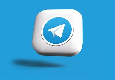 Telegram 下载：解锁进阶功能，提升通讯体验