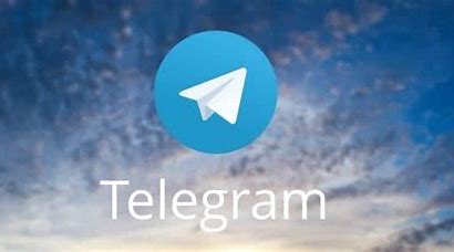 Telegram 下载：深度隐私保护新举措