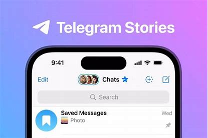 Telegram 下载：群组互动新玩法