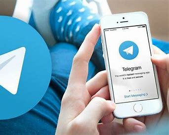 Telegram 下载：小众但实用的特性探索