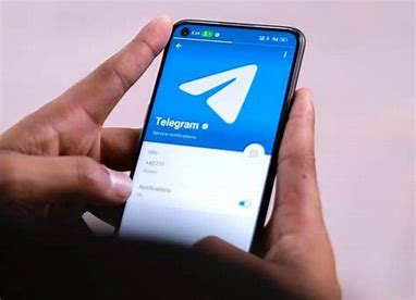 Telegram 下载：跨平台使用技巧全攻略