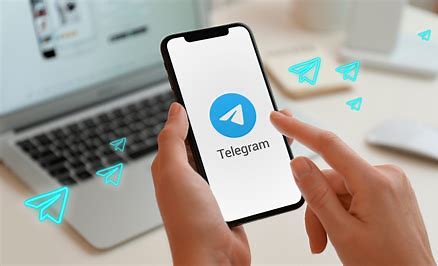 Telegram 下载：多平台使用指南