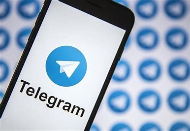 Telegram 下载：隐私与安全保障