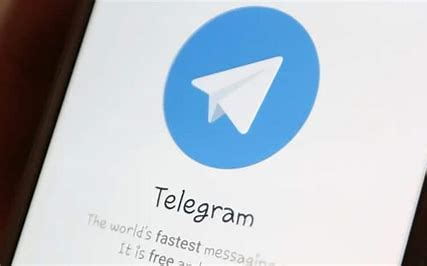 Telegram 下载：快捷命令与拓展功能