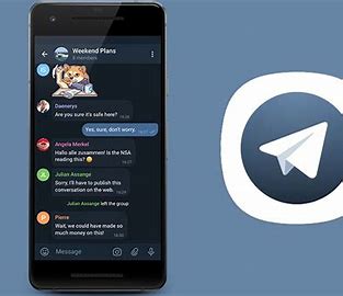 Telegram 下载：群组与频道运营秘籍