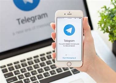 Telegram 下载：隐私保护进阶设置