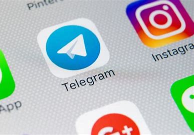 Telegram 下载：机器人深度应用指南