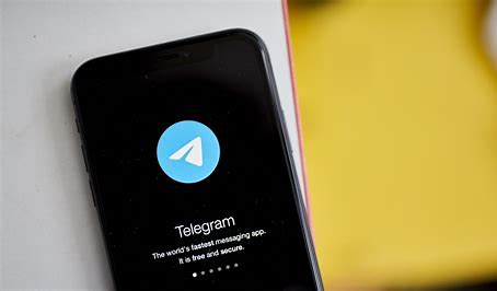 Telegram 下载：移动端特色功能全解析
